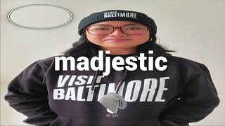 Download Lagu DJ LEGO INDIANA JONES 2 - \ MP3