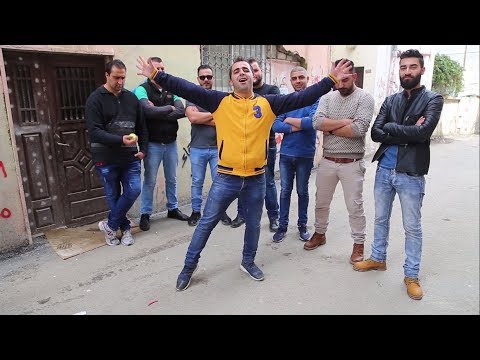 ألعاب الطفولة لعبة 7 أحجار