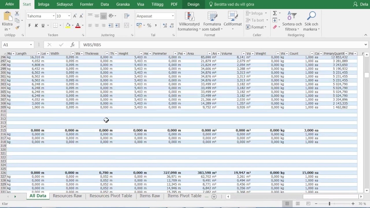 navisworks exporter 2015 navisworks exporter 2015