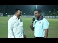 Mr. Shalesh Doshi, Zest, On Point Always