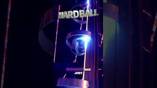 Hardball Game Show: Can You Answer These Tricky Trivia?!