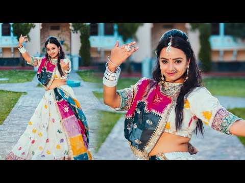 सुपरहिट राजस्थानी सांग - चूड़ी चमके | Aslam Khan | Superhit Rajasthani DJ Song 2026 | Marwadi Song