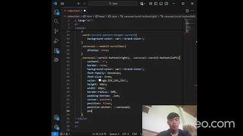 Môn Lập trình giao diện web | Bài tập 8 | Phan Thành Công | K25M | Đại học Đông Á
