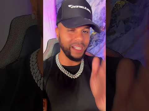 How I changed My Life (Avoided Wasting Time)