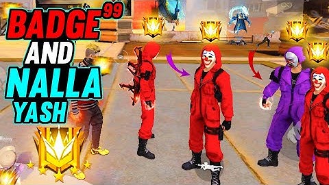 TOP 1 GLOBAL PLAYER PLAYING WITH HACKER || ANKUSH FF TOP 1 GLOBAL || GRANDMASTER HACKER