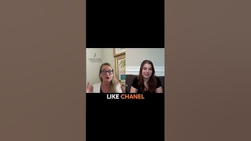 Parenthood, Resilience, and Passing Down Mindfulness #substack #shorts