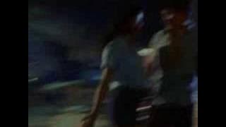 Andy Lau's Mei Ci Xing Lai