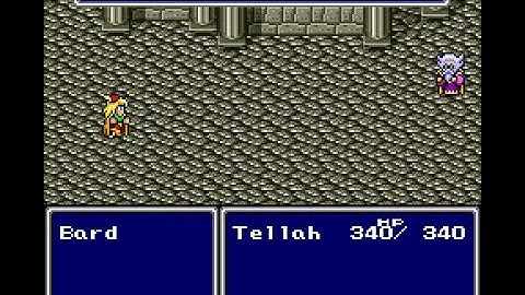 Rogue Legacy 2 Bard New Class Test Run Notes with Ultimate Fortissimo