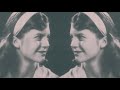 Sylvia plath  sylvia et ses fantmes france culture 2000