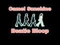 Camel sunshine (beatle bloop)