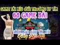 68 Game Bài | Game Tài Xỉu Online Đổi Thưởng Uy Tín Nhất Hiện Nay 2023 - Cách Bắt Cầu 68 Game Bài