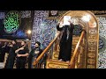ازورك من على الناقه للحاج باسم الكربلائي جديد 2019 ازورك من على الناقه للحاج باسم الكربلائي جديد 2019