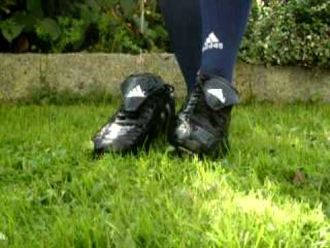 Piss in shoes Piss in shoes