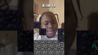 minecraft mine