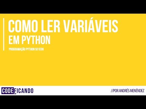 python to java converter free download python to java converter free download