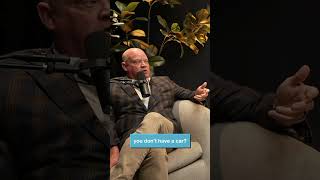 Why Independent Pharmacies Beat the Chains | Dr. Kevin Hartman
