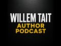 Practical Principles of Commercial Real Estate Investment: Tasks and Strategies