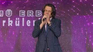 Ali Beyim Taş Başında Oturur - Egemen Balhan