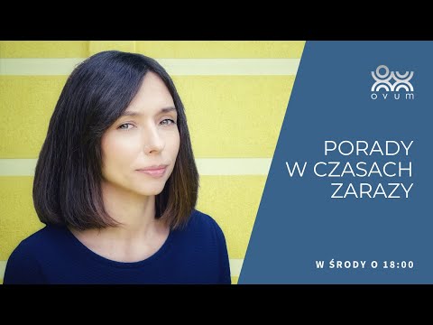 Wideo: Kiedy Odesłać Dziecko Do Szkoły Po Chorobie?