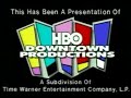 Tom Snyder Productions/Popular Arts Entertainment/HBO Downtown Productions/Comedy Central (1997) #2