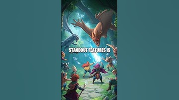 Explore the Timeless Classic 