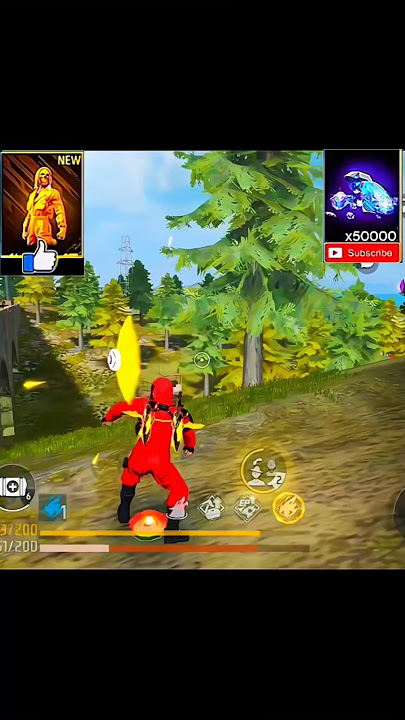 https://youtube.com/shorts/5QiCmZj8qIM?si=iWoUoSItYe6x5kGn