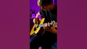 Thumbnail of This Is What It Feels Like