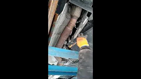 Как правильно разблокировать акпп. Переведение АКП BMW в нейтраль. Разблокировка акпп bmw f10