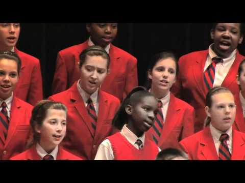 jacksonville-children's-chorus-recruitment-psa-grades-1-5