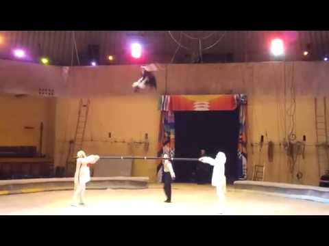 Ranker Video
