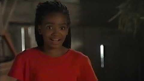 Great Adventure (2000 Version) Part 16