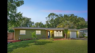 240 S EMBREY DR video tour