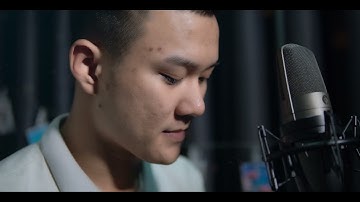 Nhắn Rằng Anh Nhớ Em - Đình Dũng ft. Lê Cương l Sơn Hoàng Cover