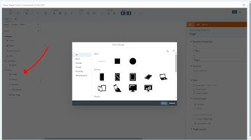 Basic of Story Reporting SAP SF