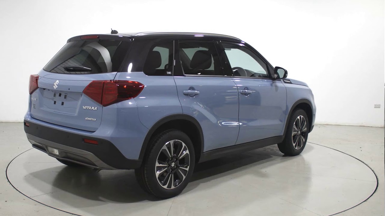 Gwyndaf evans motors Gwyndaf evans motors