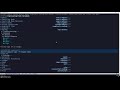 Keeping A WebDev/Tech Notebook In Org Mode
