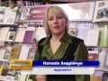 Марко Вовчок. автор Іван Волошенюк і його книга &quot;Марія й Опанас. Проза і Парнас&quot;