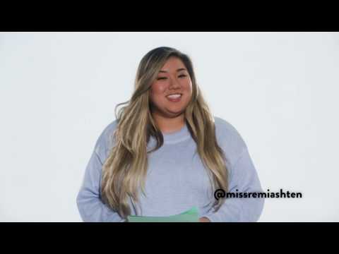 Garnier And DoSomething.org Launch Rinse, Recycle, Repeat Campaign With YouTube Personality Remi Cruz To Raise Awareness About The Positive Impact Of Bathroom Recycling On The Environment