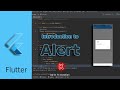 Pengenalan Alert (Introduction to Alert)