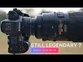 400mm f28  dslr version good enough  400mm f28g ed vr vs z 400mm f28 tc vr s  matt irwin