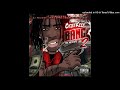 Chief Keef 12 Bars OFFICIAL NO DJ Bang 2 mp3