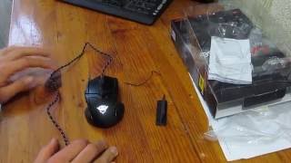 Trust Gxt 101 Youtube Trust Gxt 101 Youtube