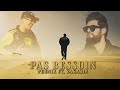 Phenix feat zakariazouaghi3002   pas besoin official music