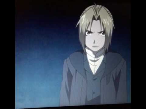 Download Fullmetal Alchemist First Full Trailer For Live Action Fantasy For Android Wallpaper Fullmetal Alchemist First Full Trailer For Live Action Fantasy Free