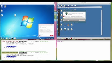trend micro vs Traps Exploit prevention