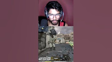 #codmcollateral#callofdutymoblienewupdate#tdmgameplay#tdmgameplay#tdmgameplay#gaming#codmcollateral