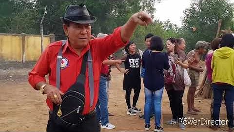 Đoàn Đồng Thiện