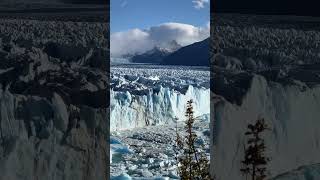 Los 4 Mejores Lugares Naturales Del Mundo Que Visitamos