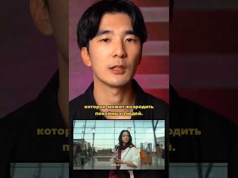 Поставь лайк и мы озвучим этот фильм. #озвучкаsoftbox #принцлимон #аконя #lemonews