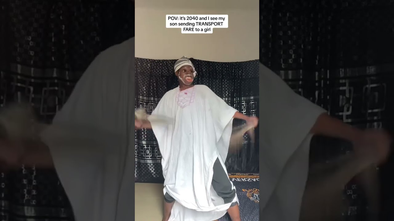  He Ll Definitely Learn The Hard Way Comedy